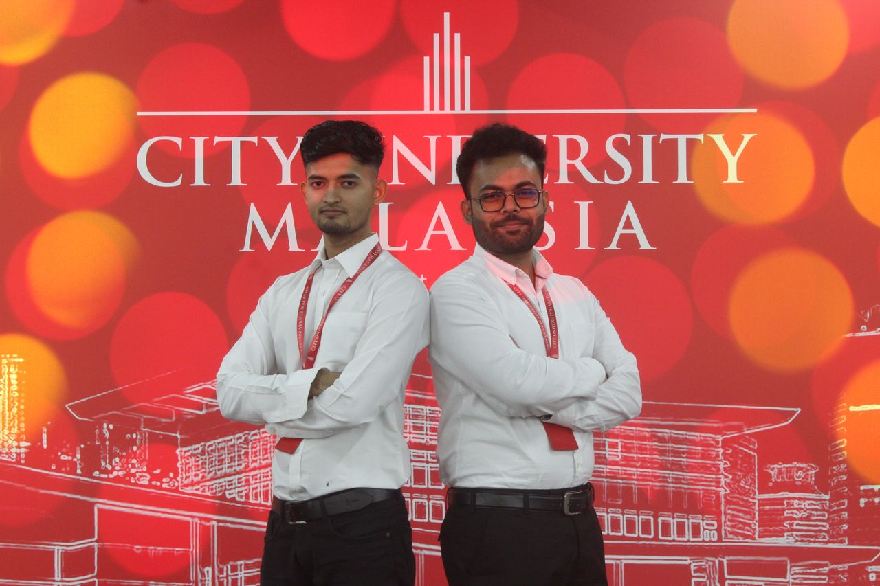 Hult Prize 2025 Runner-up